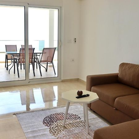 אולסינץ' Idealhouse Apartments מראה חיצוני תמונה